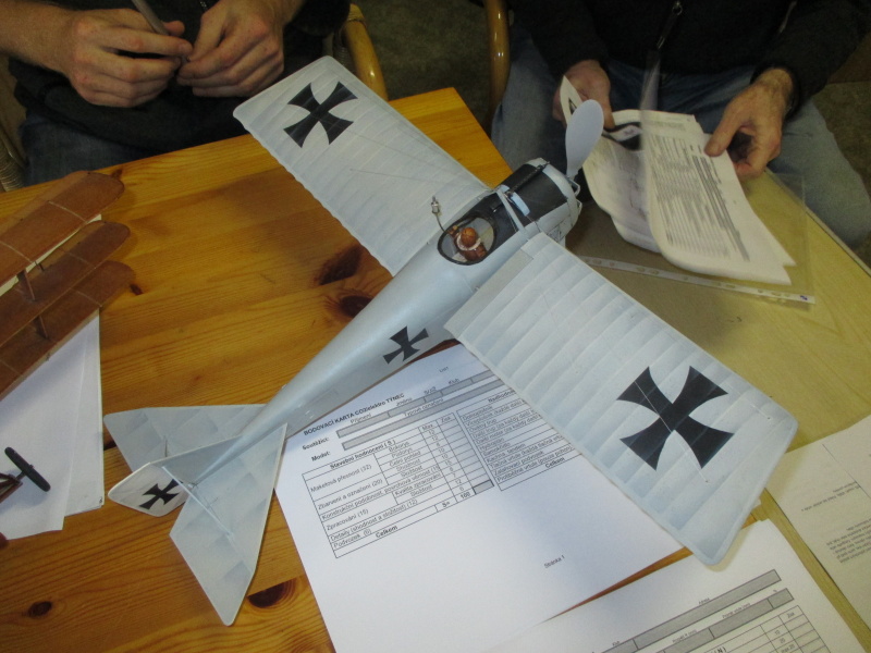 Tynec 2013 022.jpg